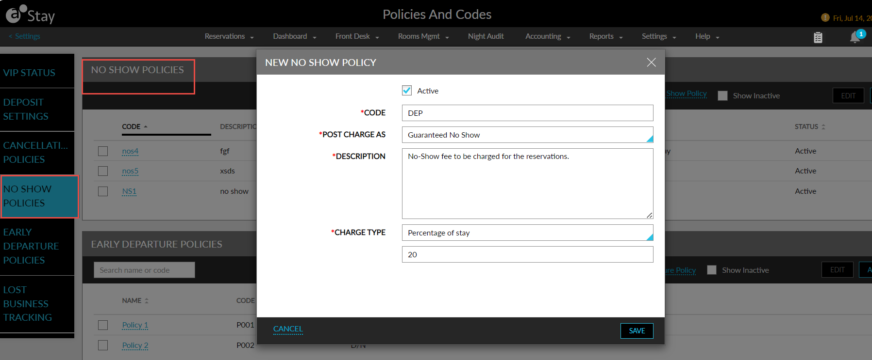 A screenshot of a computer

Description automatically generated